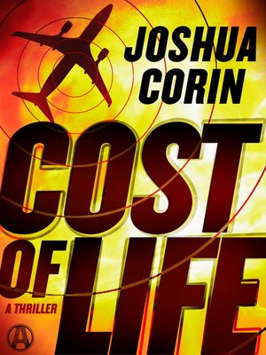 cover image of Cost of Life